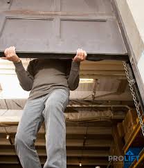 what does it mean when my garage door is really hard to open faq about garage door repair door repair garage door repair garage doors