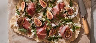 Change it around party my husband and i host a party from year to year called change it around party. Planning A New Year S Eve Dinner Party Bob S Red Mill