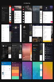 Pin On Mobile Ui Ux