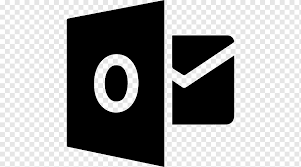 Check spelling or type a new query. Microsoft Outlook Logo Outlook Com Microsoft Outlook Email Microsoft Office 365 Outlook Blue Text Logo Png Pngwing