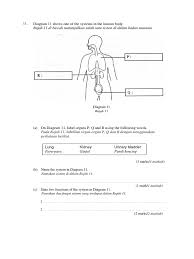 Format pt3 reka bentuk dan teknologi (71). Soalan Pt3 Sains 2014 Bab 3 Smk Pesisiran Perdana