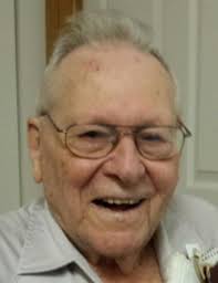 George Roger Ide Obituary December 4, 2015