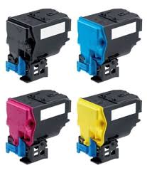 How to install konica minolta bizhub 206 printer. Konica Minolta Bizhub C35 Toner Cartridges Black Cyan Magenta Yellow Buy Online At Best Price In India Snapdeal