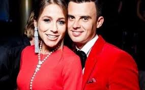 Является обладателем награды «кумир года». Turichenko Kirill Evgenevich Biografiya Novosti Foto Data Rozhdeniya Press Dose Personalii Globalmsk Ru