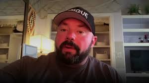 Walter "Speedy" Gonzalez