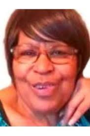 Lucy McCorkle Obituary in Gastonia at Gregory Funeral Service