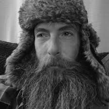 Just Announced: PROF returns to Chicago with his Dirty Work Tour at the Vic  Theatre