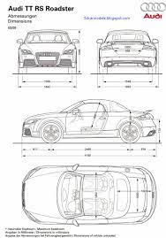 Pin By Fox Fame On Car Audi R8 Audi Concept Car Design