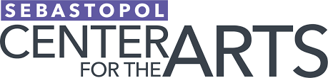 Library of congress as a consultant and typically involved in the promotion of poetry. Poet Laureate Sebastopol Center For The Arts California