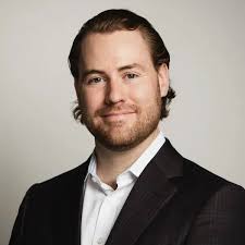 Sapling Financial Consultants Inc.