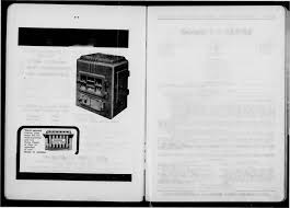 ORDER OF CATTLE SALES