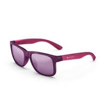 Maybe you would like to learn more about one of these? Venta Gafas De Sol Nina Decathlon En Stock