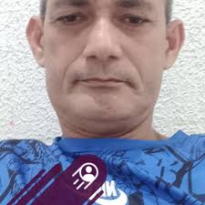 A física é linda Gostou? Siga a gente @engsincero #fisica #faculdade  #engenharia #reels