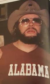 Rob Chambers “Shrink”🐘 (@chamb001)