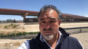 Entrevista, vía remota, con Daniel Vicuña y Rocío Nicanor