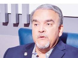 El Nuevo Diario by El Nuevo Diario