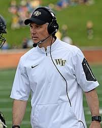 The institution was granted a charter in 1910 as a normal school. Dave Clawson Wikipedia