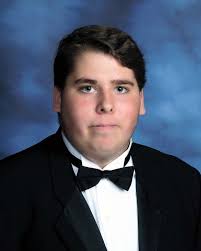 SENIOR PHOTOS: Baker High School