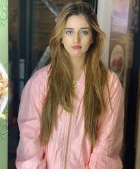 Jannat Mirza Age Wiki Photos And Biography Filmifeed Jannat mirza live on instagram with umer. jannat mirza age wiki photos and