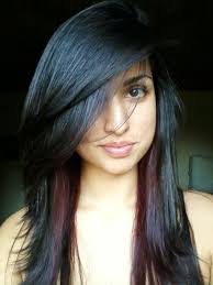 See more ideas about hair, hair styles, long hair styles. Pin On Beauty