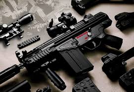We have a massive amount of desktop and mobile backgrounds. Laser Guns Wallpapers Hd Download Free Backgrounds