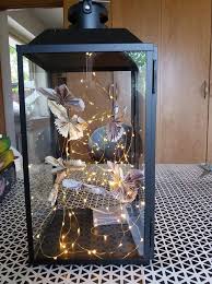 Sandra Weidemann (pialuki90)