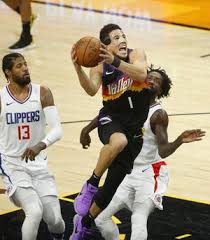 As suns' head coach monty. 3bx Dsisu7cyzm