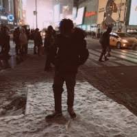 100+ "Aethan" profiles