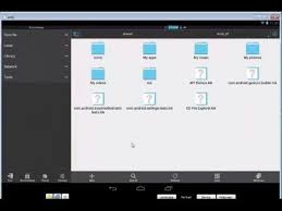 Andy C Free Mp3 Download Freedownloadmp3 Xyz Free Android Andy C Android Emulator