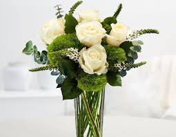 You can consider sending the bereaved our condolence flower arrangement especially if you have missed the funeral. Sympathy Flowers Etiquette How To Send Condolences