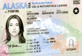 Maybe you would like to learn more about one of these? Real Id Alaska Here S How To Do It Like A Pro Must Read Alaska
