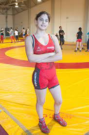 Jun 07, 2021 · tinieblas quedó en penúltimo lugar de su elección. Se Adjudican 15 Medallas Doradas En La Lucha Olimpica El Sol De Hermosillo Noticias Locales Policiacas Sobre Mexico Sonora Y El Mundo