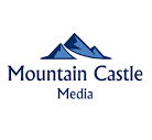 Mountain Castle Media