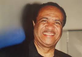 Jacques Emmanuel Leblanc Obituary