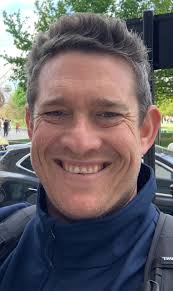 Swansea Fine Legs Cricket Team Profile