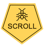 Pest control services covering birds, rats, mice, cockroaches, fleas, bed bugs, wasps, bees, flies, squirrels, foxes, moths and carpet beetles. Termite Pest Control In Signal Hill Ca 90755