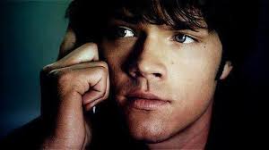 Sam Winchester