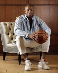 Houston S P J Tucker S Unique Style A Hit On Off The Court Taiwan News 2018 05 18 14 43 23