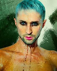 Josh Sells Photography