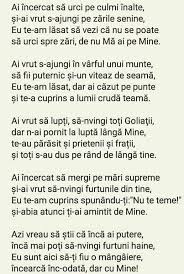Pin By Deny On Citate Poems Poetry Inspire Me