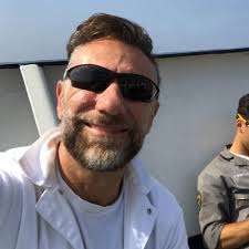 Peter Vecchio (@vecchio_peter)