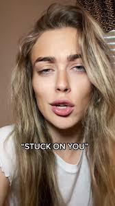 Shakey Stevens Elvis