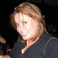 Cassandra Kontogeorgis Obituary May 31, 2019