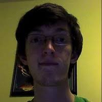 50+ "Mcnamee" profiles