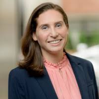 Thalyana Stathis, PhD