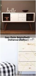 Ikea Malm Beistellbett Hohenverstellbar Beistellbett Hohenverstellbar Ikea Malm Ikea Malm Ikea Dresser Hack Best Ikea