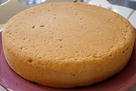 Epingle Sur Gateau Foutee