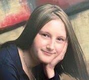 Margo Decot Obituary (1987