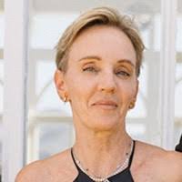 30+ "Fulford" profiles