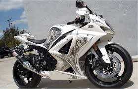 Pin On Best Motorbike